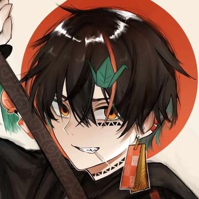 m.さんのプロフィール画像