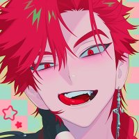 🦐 (@mitako_chi) 's Twitter Profile Photo 🦐 (@mitako_chi) 's Twitter Profile Photo