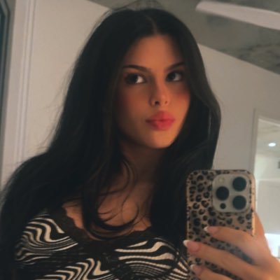 alessa Profile