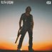officialkeith_urban (@urban_realkate) Twitter profile photo officialkeith_urban (@urban_realkate) Twitter profile photo