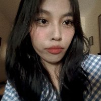 cyaa. (@aestrophillia) 's Twitter Profile