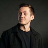 Andre Frueh (@andrefrueh) 's Twitter Profile Photo Andre Frueh (@andrefrueh) 's Twitter Profile Photo