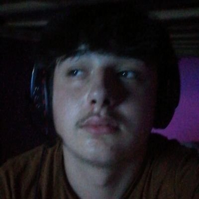 Twitch/Kick/Twitter/Discord/YouTube - Okay_bro2
Instagram - Leew.arner
Snap - Lee_warner007
Tiktok - Okay...bro