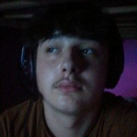 okay...bro (@okay_bro2) 's Twitter Profile