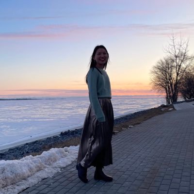 Ms_Toh_'s profile picture. Music Teacher || Queen’s M.Ed || OCT 🍎