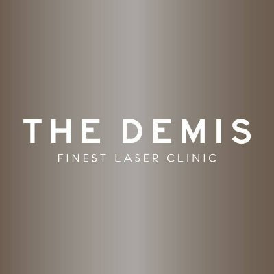 thedemisclinic Profile Picture