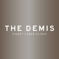 thedemis (@thedemisclinic) 's Twitter Profile Photo thedemis (@thedemisclinic) 's Twitter Profile Photo