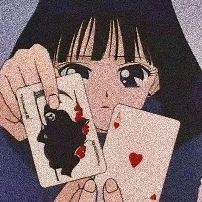 RedStorm842's profile picture. Fuck off
