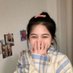 SigridHolt (@n0flz2jq1cnde4) Twitter profile photo SigridHolt (@n0flz2jq1cnde4) Twitter profile photo