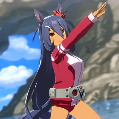 mottoV3さんのプロフィール画像