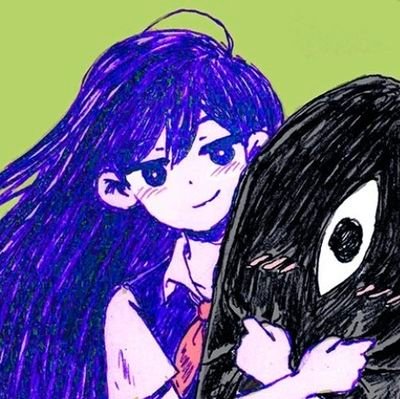 •°☆Caleb☆°•さんのプロフィール画像