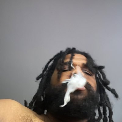 26• Straight• Cannabis & Cunnilingus Connoisseur🫡