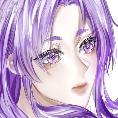 1618さんのプロフィール画像