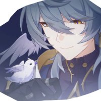 Star Rail barderos (@honkaibarderos) 's Twitter Profile