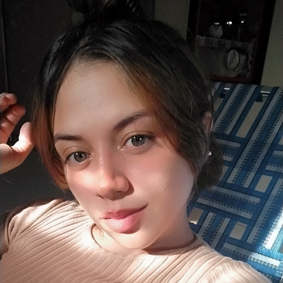 Mac76174Yulisa's profile picture. 