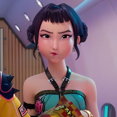Pumpkin 🐿️さんのプロフィール画像