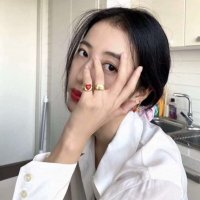 DreamerAbigailClark (@v4wwcc51ubw0lse) 's Twitter Profile