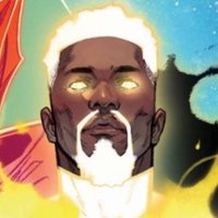 Scottie Jeffler (@_geomessi) 's Twitter Profile