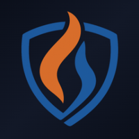 Scam Incinerator (@scamincinerator) 's Twitter Profile