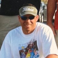 Steve “SYP” McCringle (@smccringle) 's Twitter Profile