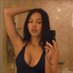 violett ! (@nthngnnw) Twitter profile photo violett ! (@nthngnnw) Twitter profile photo