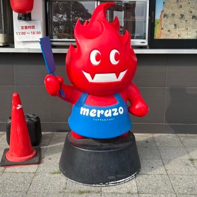 y__t0303's profile picture. 06(18)/鷹党/無言フォロー失礼します/見る専です