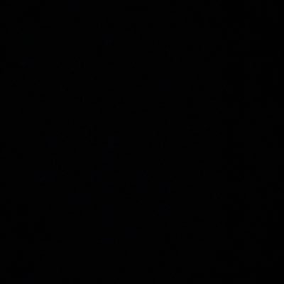 krenabreu's profile picture. 