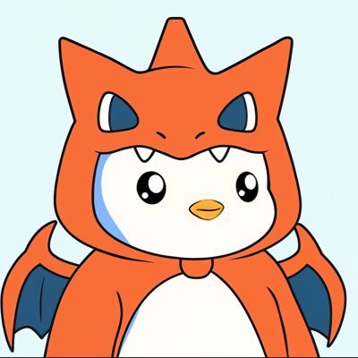 web3ieさんのプロフィール画像