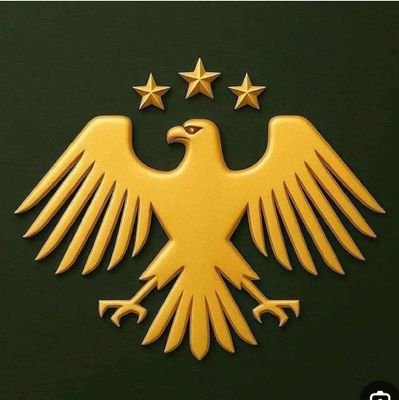 *مسلم* *سني* *جدا * 1417-02-23 إنما ولائي وعدائي لديني لا لعلم ولا لأرض ولا حدود كافر بحدود سايكس بيكو فرد من أمة الإسلام ☪️🛐