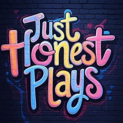 Join our free discord and tail some builders, lottos and ladders! No subscriptions or pay wall at all just join, have fun and be respectful.