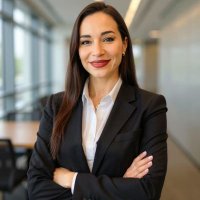 Mayadevis Libertad (@mayadevisl) 's Twitter Profile