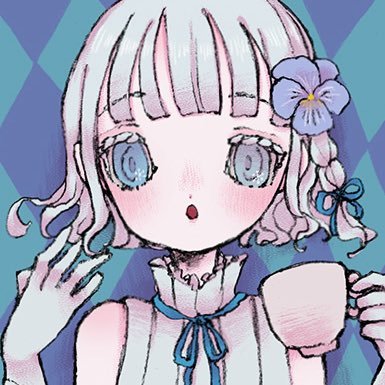まふゆのかまくら。さんのプロフィール画像