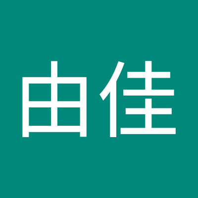 i55054hige's profile picture. 