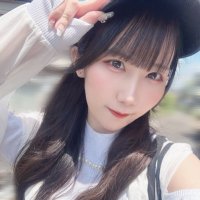 んちゃん🪄︎︎◝✩ (@h_n_n_26) 's Twitter Profile
