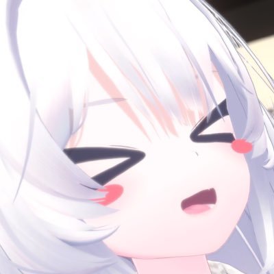 はじめまして!やっと作ったよXのアカウント!無言勢だけどみんなよろしくね〜 最近はよくちびてぃな使ってますが、メインは瑞希ちゃんです!🥞🍩今まで出会った人の事忘れないように記録して行く予定d(˙꒳ ˙* ) ゾメゾメッ...