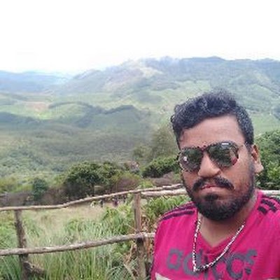 ganesanSG11's profile picture. 