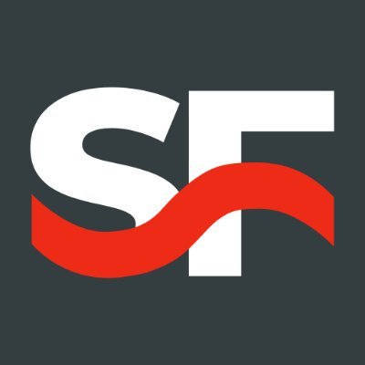 Playbooks & tips for happier remote dev teams—ditch stand-ups & micromanagement. More flow, fewer interruptions ⚡️ By ShakaCode, 10+ yrs remote.