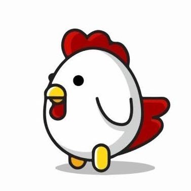 dokcuokign's profile picture. btc/eth/ada/usdt