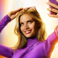 Eve Teschmacer (saw superman) (@luthorcorpbimbo) 's Twitter Profile Photo Eve Teschmacer (saw superman) (@luthorcorpbimbo) 's Twitter Profile Photo