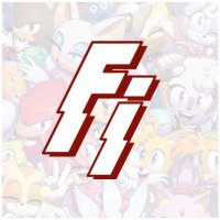 Fantásticos Indispuestos (@mattrex_verso) 's Twitter Profile