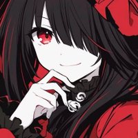 แ
แ
แ
แ
โ *โฒ๐ถ๊ด๐๊ด๐ก๐ ๐ฟ๐ค๐๐๐ฆ๐ ๐๐ (@iinsanxlovx) 's Twitter Profile Photo แ
แ
แ
แ
โ *โฒ๐ถ๊ด๐๊ด๐ก๐ ๐ฟ๐ค๐๐๐ฆ๐ ๐๐ (@iinsanxlovx) 's Twitter Profile Photo