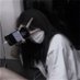奈緒美🎧 (@meiyoshita25806) Twitter profile photo 奈緒美🎧 (@meiyoshita25806) Twitter profile photo