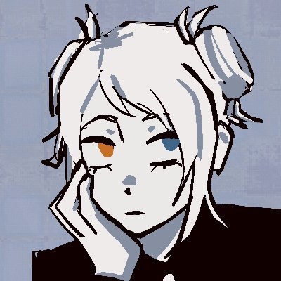 Somber ☔さんのプロフィール画像