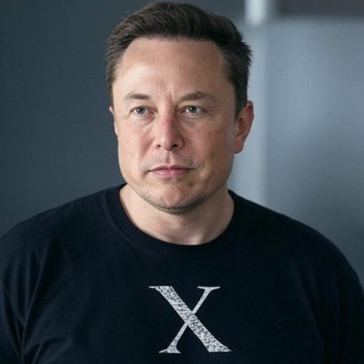 xさんのプロフィール画像