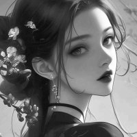 anna (@nanasasz) 's Twitter Profile Photo