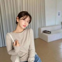 Felicity (@bhe4zqo8oz4u7) 's Twitter Profile