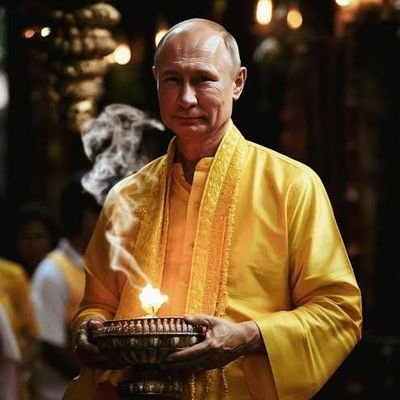 BJP/RSS Supporter. Just Human! Unfiltered voice for Humanity 🇮🇳 Neutral until Voices are suppressed.