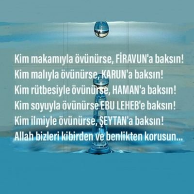 53RedBlade's profile picture. En güzel köprü,gönüller arasında kurulandır.