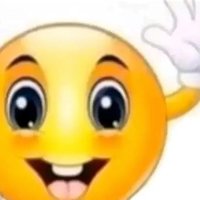 LEECHES (@leeches_ala) 's Twitter Profile