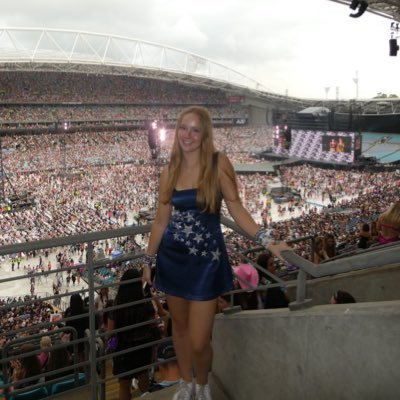 @Jacqui_Watters